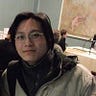 Shih-Wei Tsai