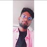Kumar Muravath 4-Year B.Tech. Chemical Engineering