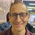 Rob Resnick
