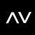 AVD