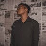 Arif Catur Febriansyah