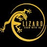 K Lizard Marine