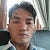 ASEP SAEFULLAH
