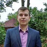 Mykola Malyna
