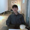 Sung Woo Chang Medium Writer - @steadyaction Profile image