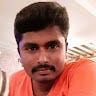 Sivakumar A