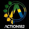 Action182.com
