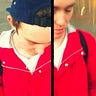 Joe Hall