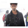 Aditya Khandelwal