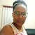 Paulamwema