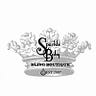Sparkle Baby Bling Boutique