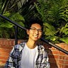 Matthew Ko