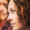 Marcia Pinheiro Ohlson