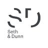 Seth & Dunn