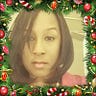 Joi Biddle