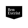 Ben Everist