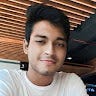 Faiyaz Hossain