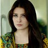 Aiza khan
