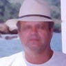 Victor S. Ventoso