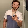 Bradley Cooper Official