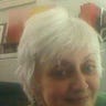 Kathie Sowell Medium Writer - @kathiesowell Profile image