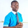 David Odunayo Williams Medium Writer - @wdavidodunayo1 Profile image