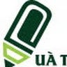 Quà Tặng Bút