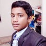 Harshith VDN