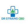 Dr Strains CBD