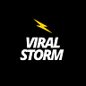 Viral Storm