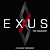 Exusthepodquest