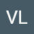 VLe