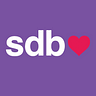 SDB Creative Group