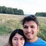 Prashant Kashyap
