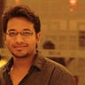 Nikhil Patel Medium Writer - @niks999 Profile image