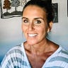 Samantha Bossingham