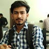 Kunwar Pratap