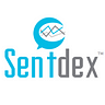 Sentdex