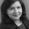 Janet Vasquez