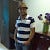 Rishabh Agarwal