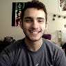 Zach Boukli