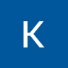 Kaynine