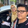 Muhammad Basysyar