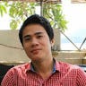 Giang Phan Medium Writer - @giangphan121289 Profile image