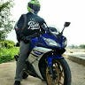 Satria Pamungkas Medium Writer - @satriapamungkas280 Profile image