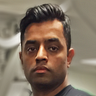 Chandana Ekanayake