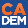 California Democratic Par