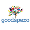 Goodspero