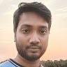 Soumodipta Jana