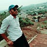 Yogendra Singh
